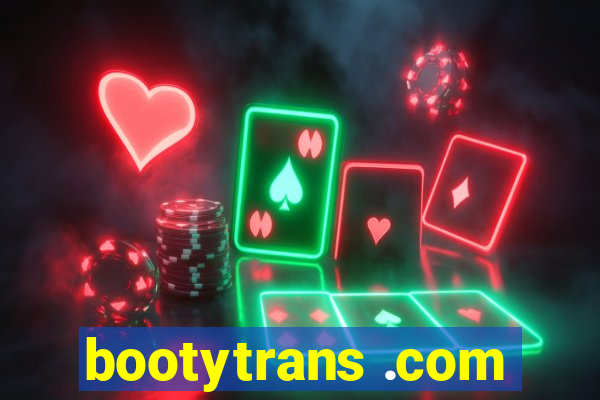 bootytrans .com